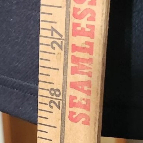 Guide Gear Camo Long Sleeve Hunting Shirt‎ Size Large Camoflauge - Picture 3 of 4